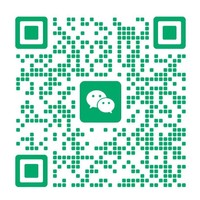 wechat_ctem